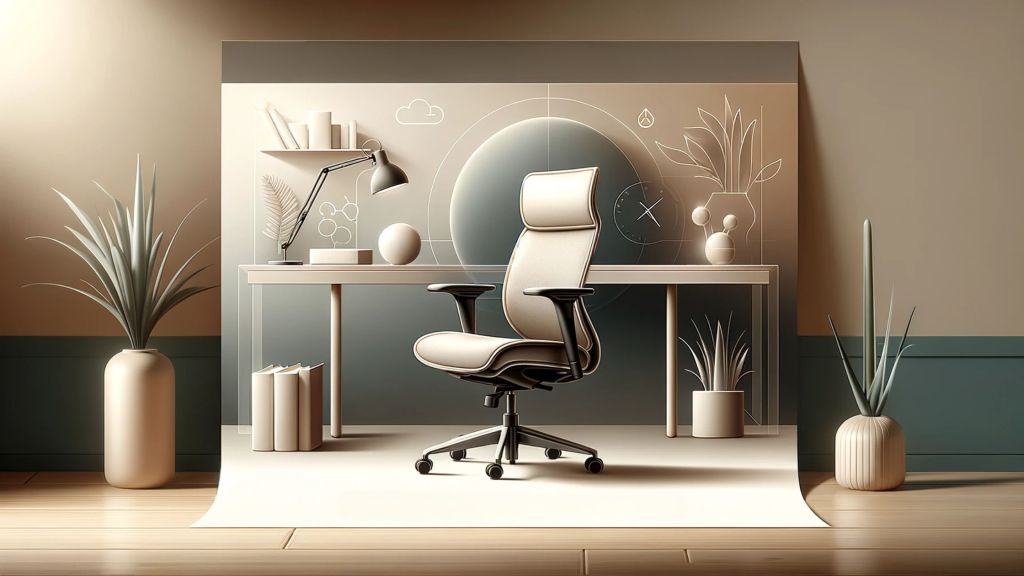 Which Steelcase chair is the most comfortable?